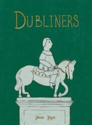 Dubliners (Collector`s Edition)