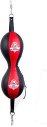 Dubultais boksa bumbieris ARS-1153