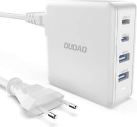 Dudao A100EU
