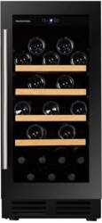 Dunavox DAU32.83B