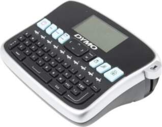 Dymo LabelManager 360D Label Printer