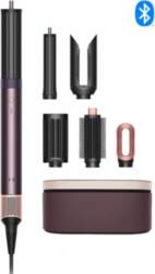 Dyson Airwrap HS09 Co-anda 2x
