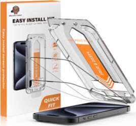 Easy Install Kit, Apple iPhone 14