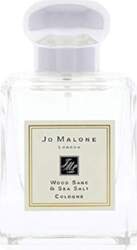 Eau de Cologne - JO MALONE