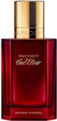 Eau de Parfum Davidoff Cool Elixir