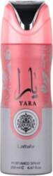 Eau De Parfum (EDP) - LATTAFA