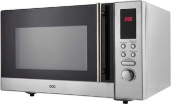 Ecg MTD 231 S