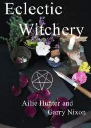 Eclectic Witchery