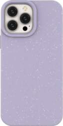 Eco iPhone 14 Pro Max Silicone