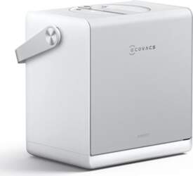 Ecovacs Winbot W2S OMNI
