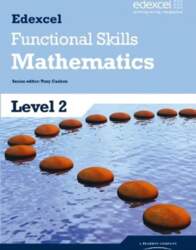 Edexcel Functional Skills Mathematics Level 2
