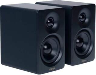 Edifier M60 2.0