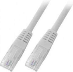 EFB Electronics, RJ45, 0.5 m