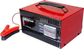 EINHELL