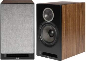ELAC Debut Reference DBR62