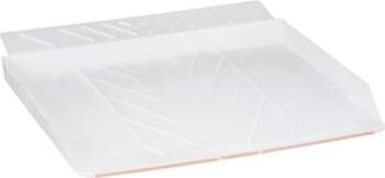 Electrolux E2WHD600
