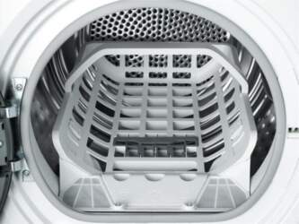 Electrolux E4YH200
