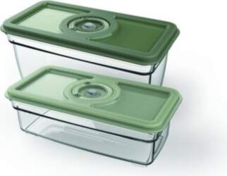 Electrolux EVFB1
