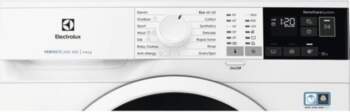 Electrolux EW6SM404W