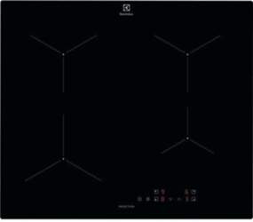 Electrolux LIL61424C