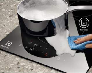 Electrolux LIT30230C