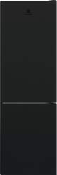 Electrolux LNT7ME32M2