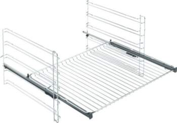 Electrolux TR1LFAV