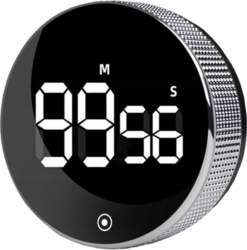 Elektroniskais taimeris TimePro