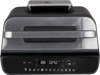 Elit GrillFry360 MAX