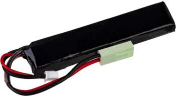 Elite Force LiPo akumulators Type B