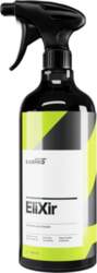 Elixir CarPro - stiklam 500ml
