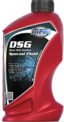 Eļļa MPM DSG Direct Shift Gearbox