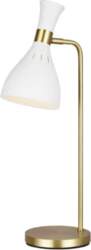 Elstead galda lampa Joan