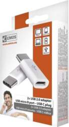 Emos SM7023