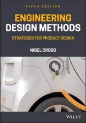 Engineering Design Methods - Strategies for