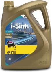 Eni i-Sint Tech F 5W-30, 4L
