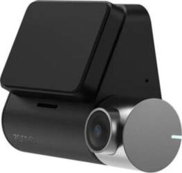 Ensemble Dash Cam Pro Plus+ 70mai