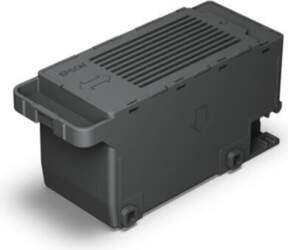 Epson Ink Maintenance Box C12C934591