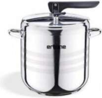 ERTONE ERT-MN 300, 4L
