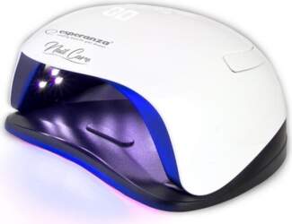 Esperanza EBN005 UV LED