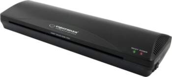 Esperanza EFL003 A3