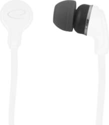 Esperanza EH147W White