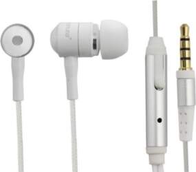 Esperanza EH162W White