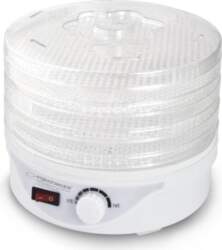 Esperanza EKD003