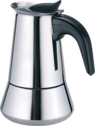 Espresso aparāts Maestro