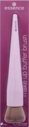 Essence Make Up Buffer Brush No