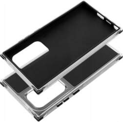 Etui Matrix Xiaomi Redmi Note 15