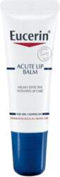 Eucerin UreaRepair Plus, 10 ml