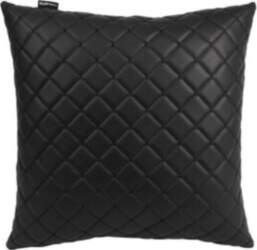 EVAtech ECO Autospilvens 40x40 cm -