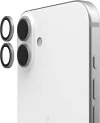 Evelatus Apple iPhone 16 / 16